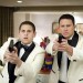 21jumpstreet01