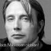 Mads Mikkelsen 4