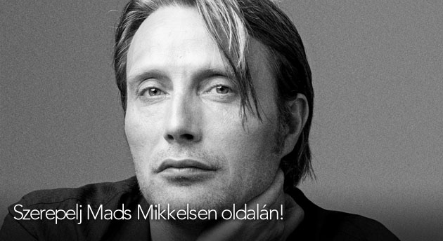 http://www.vox.hu/newvox/wp-content/uploads/2012/05/Mads-Mikkelsen-4-80x65.jpg