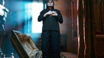 darkshadows01