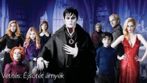 darkshadows_main