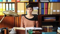 nathalie01