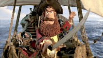 pirates01
