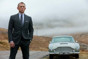 skyfall01