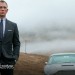 skyfall02