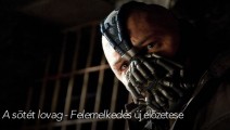 tdkr02