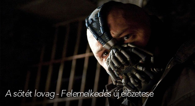 http://www.vox.hu/newvox/wp-content/uploads/2012/05/tdkr02-80x65.jpg