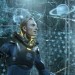 prometheus01