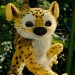 marsupilami01