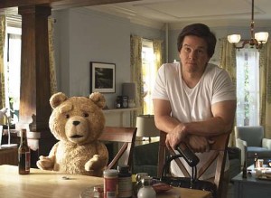 ted01