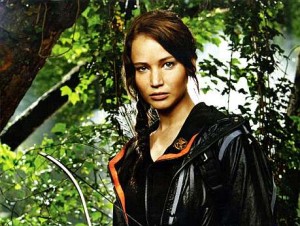 hungergames01