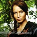 hungergames02