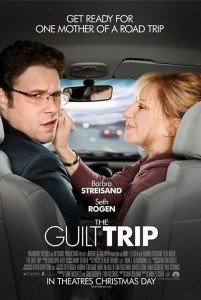 guilt_trip
