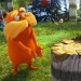 lorax01