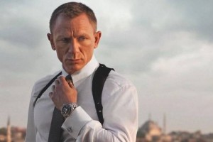 skyfall01