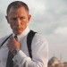 skyfall01