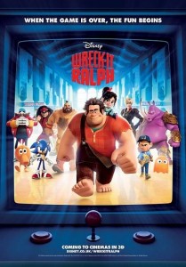 wreckit_ralph_ver12