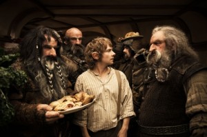 hobbit_2