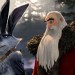 riseoftheguardians01