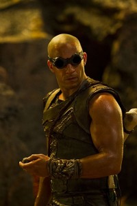 riddick_02