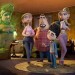 paranorman01