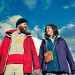 sightseers01