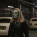 holymotors01