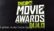 mtvmovieawards2013_main