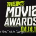 mtvmovieawards2013_main