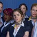 pitchperfect01