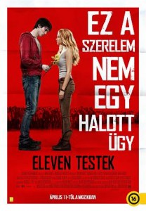 eleventestek01