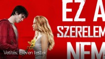 eleventestek_main