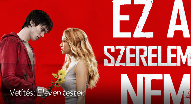 <div class="slider-thumb-caption"><strong>Vetítés: Eleven testek</strong><p>Mozizz velünk premier előtt 2013. április 10-én 19.00 órakor!</p></div> http://www.vox.hu/newvox/wp-content/uploads/2013/04/eleventestek_main-80x65.jpg