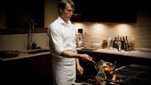 hannibal02