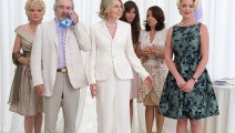 bigwedding01