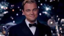 gatsby01