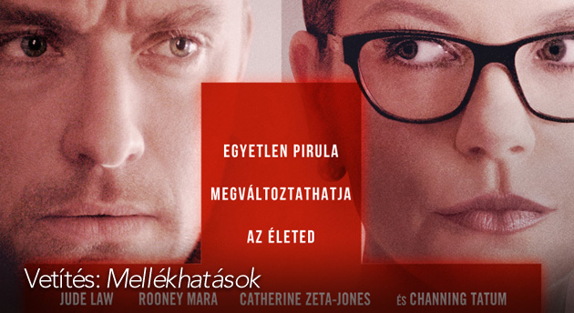 <div class="slider-thumb-caption"><strong>Vetítés: Mellékhatások</strong><p>Mozizz velünk 2013. május 8-án 19.00 órakor!</p></div> http://www.vox.hu/newvox/wp-content/uploads/2013/05/sideeffects_main-80x65.jpg