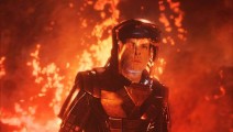 startrek01