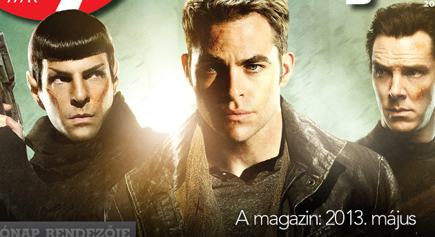 <div class="slider-thumb-caption"><strong>A magazin: 2013. május</strong><p>Íme egy kis ízelítő májusi számunkból!</p></div> http://www.vox.hu/newvox/wp-content/uploads/2013/05/vox1305_main-80x65.jpg
