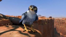 zambezia01