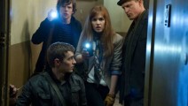 nowyouseeme01
