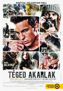 teged_akarlak_b1_plakat_02