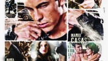 teged_akarlak_b1_plakat_02