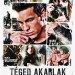 teged_akarlak_b1_plakat_02