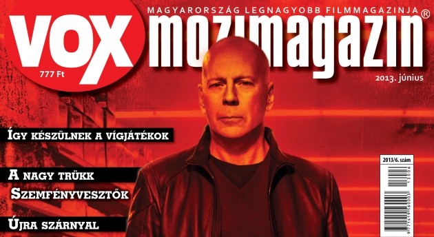 <div class="slider-thumb-caption"><strong>A magazin: 2013. június</strong><p>Íme egy kis ízelítő júniusi számunkból!</p></div> http://www.vox.hu/newvox/wp-content/uploads/2013/06/voxcimlapmain-80x65.jpg