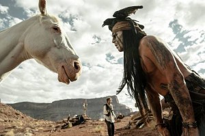 loneranger01