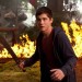 percyjackson01