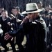 grandmaster01