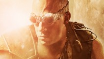 riddick_main