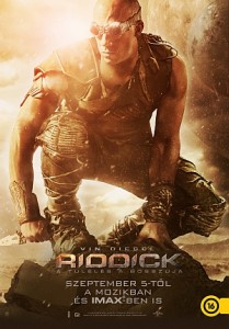 riddickposter_02